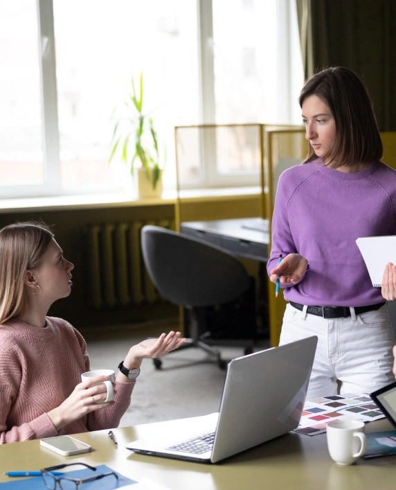 Our AI Digital Marketing Services Our Dermatologist SEO Services